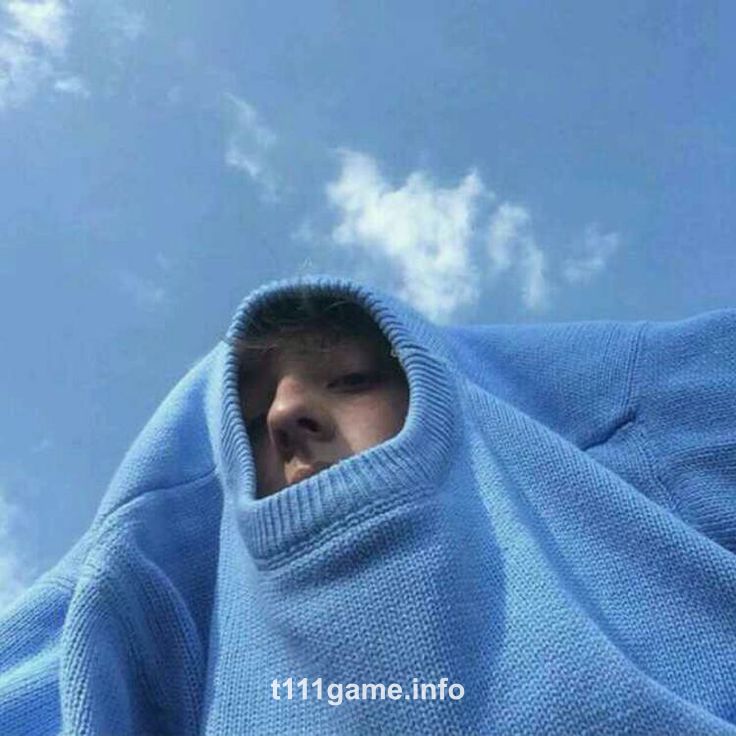 Avatar do 6e2864a9fd77ac1206e2b583d0c21388