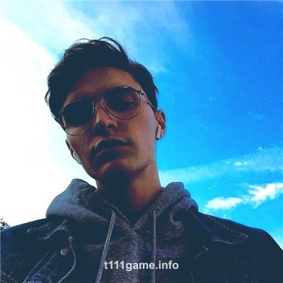 Avatar de 202211071667790055750710