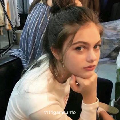 Avatar de i2n24wtkoal