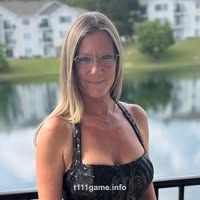 Avatar da Julie O'Bryant